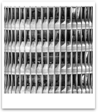 Copyright by Manfred Schmidt www.ms.photo.de