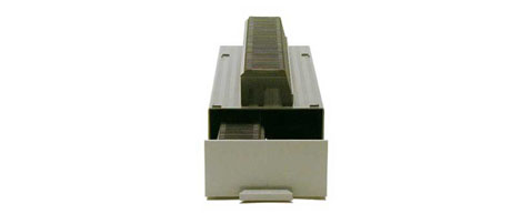 Universal Diamagazine DIN